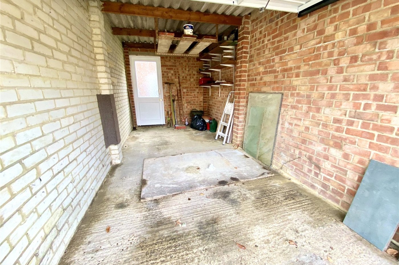 3 bedroom house for sale in Sidcup | Robinson Jackson