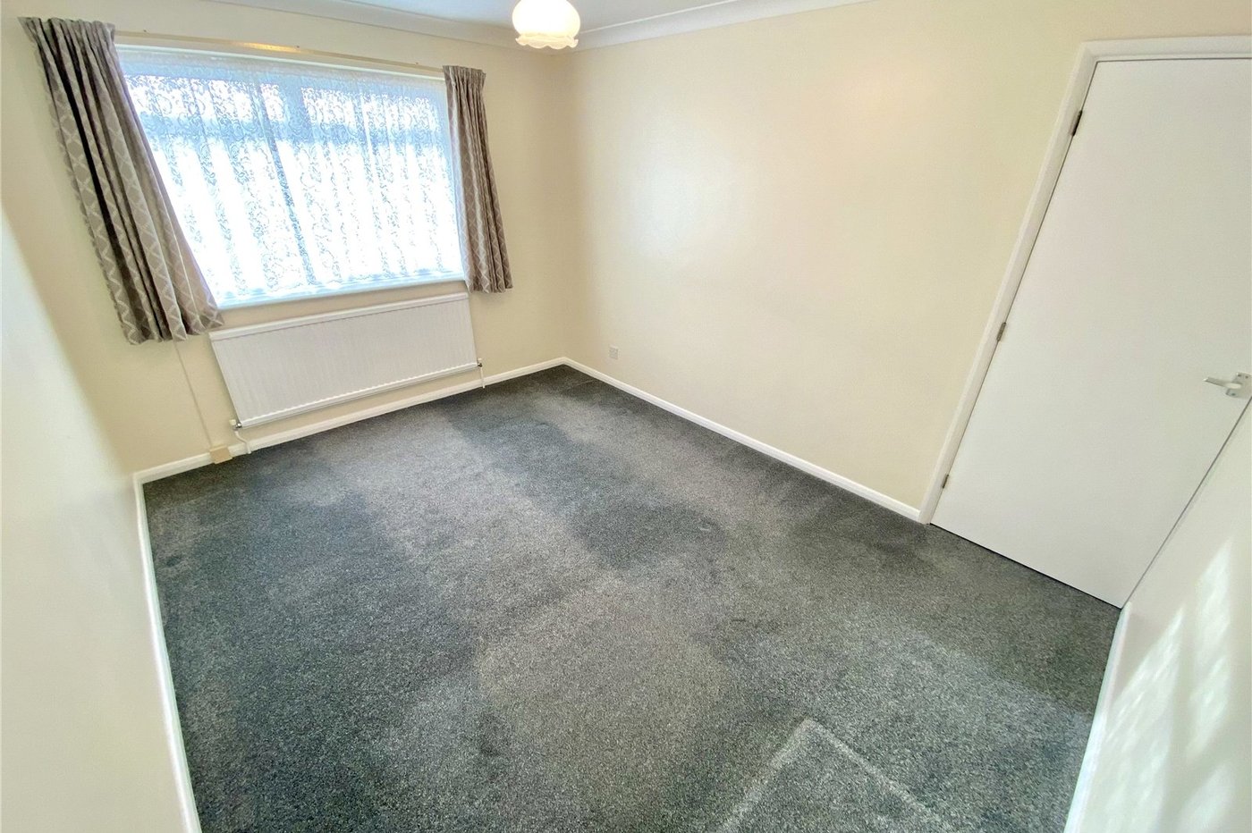 3 bedroom house for sale in Sidcup | Robinson Jackson