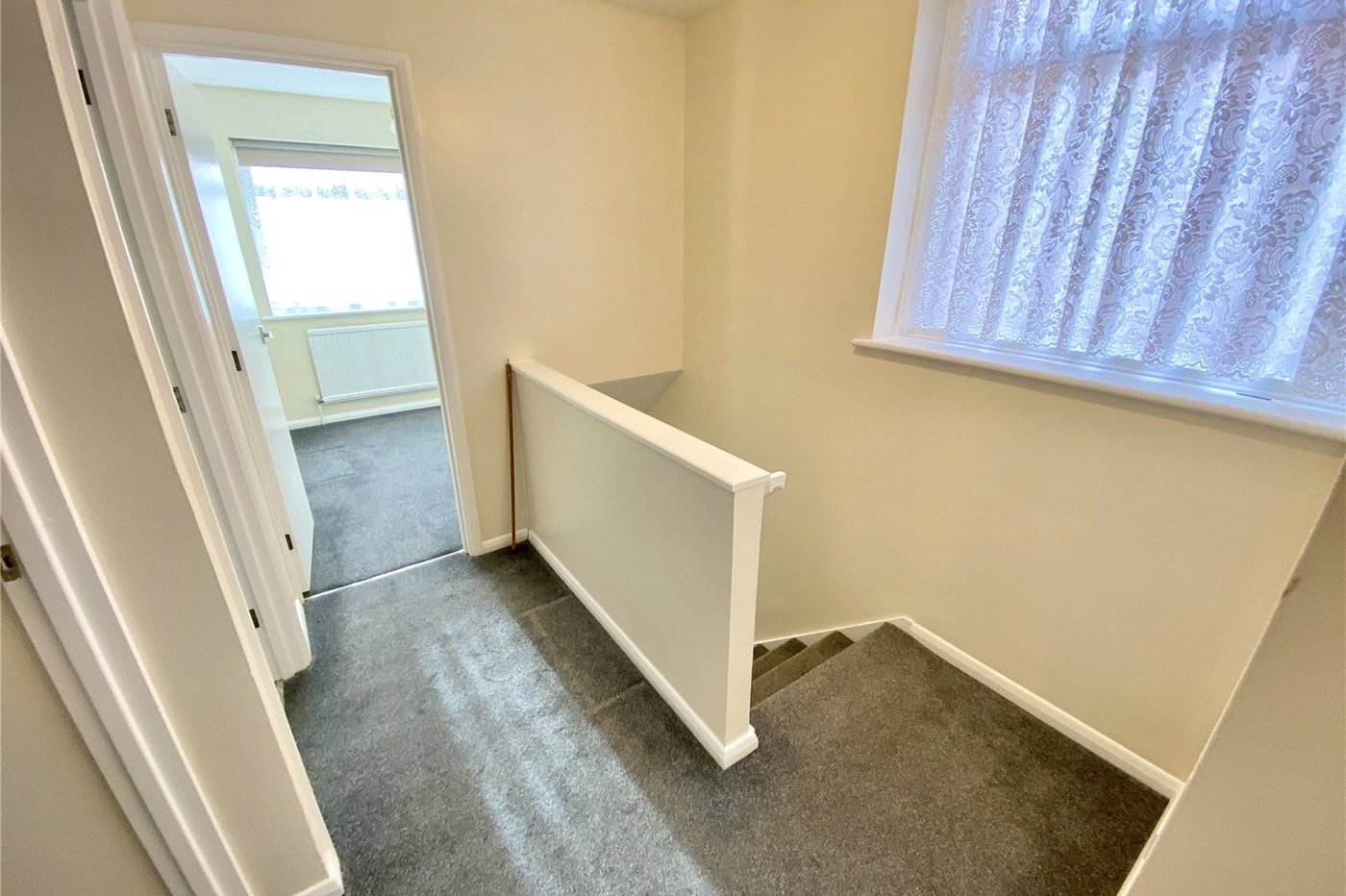 3 bedroom house for sale in Sidcup | Robinson Jackson