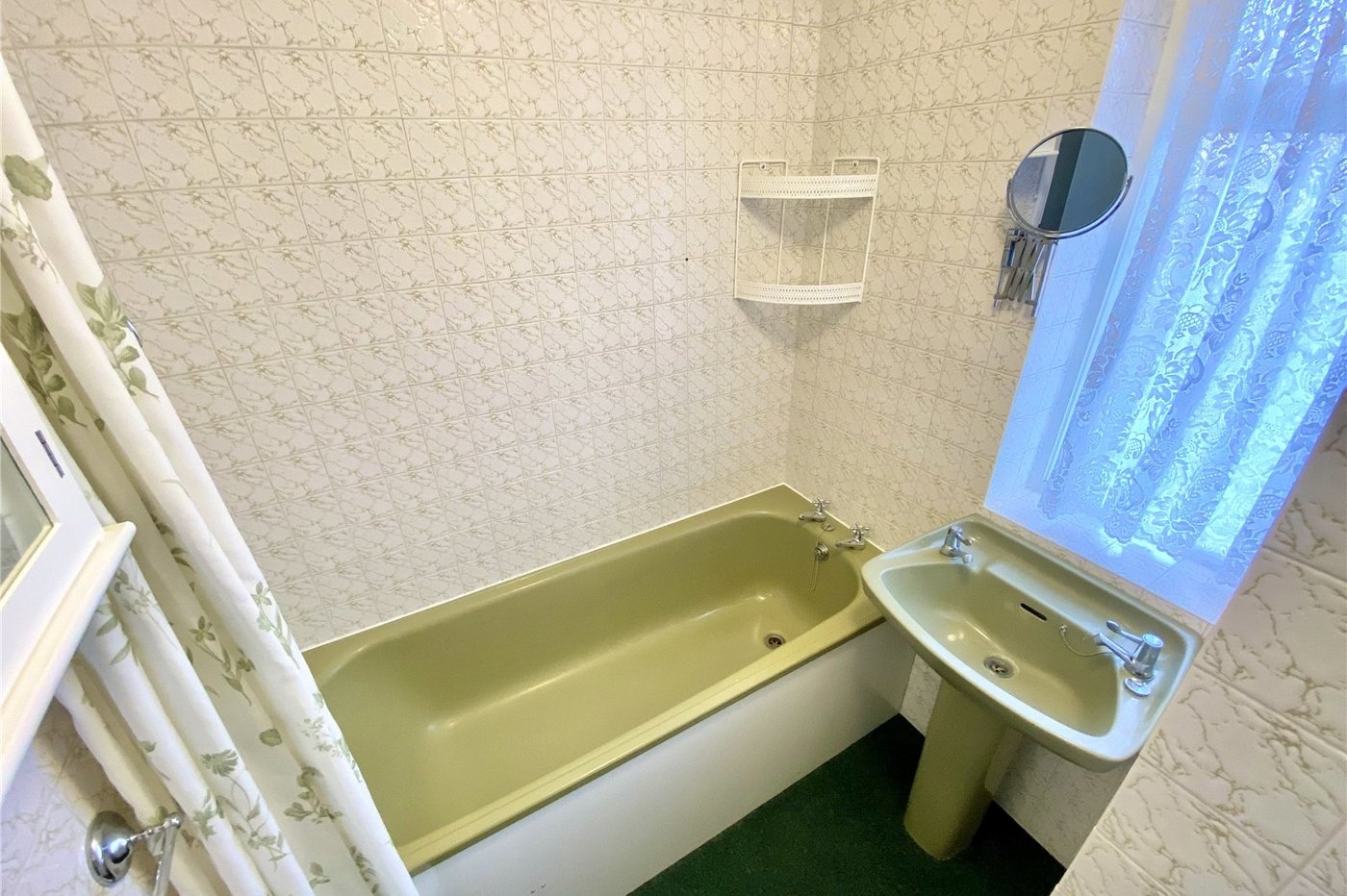 3 bedroom house for sale in Sidcup | Robinson Jackson