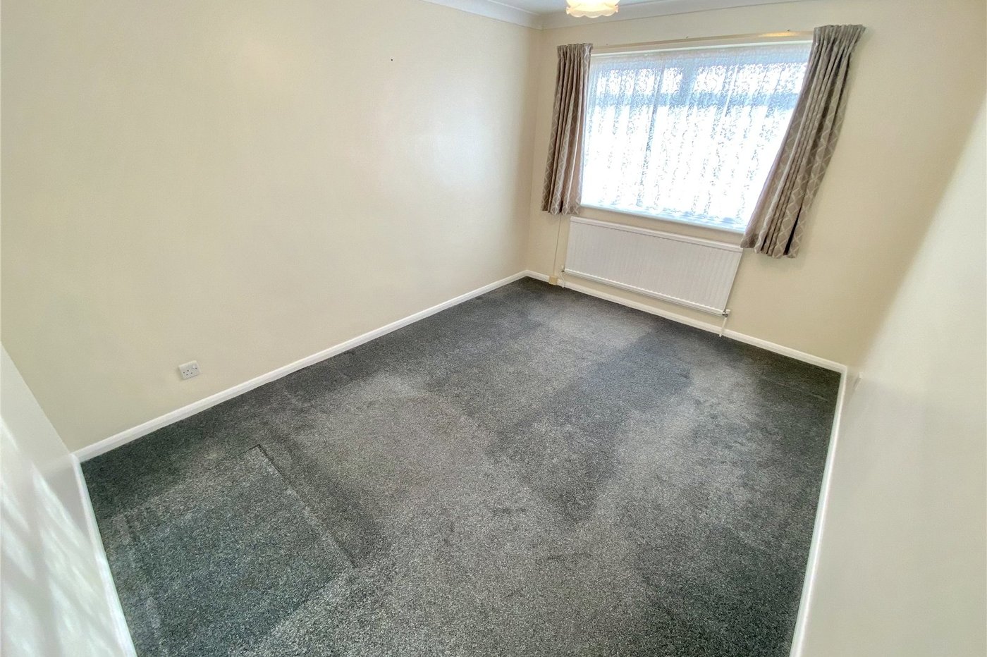 3 bedroom house for sale in Sidcup | Robinson Jackson