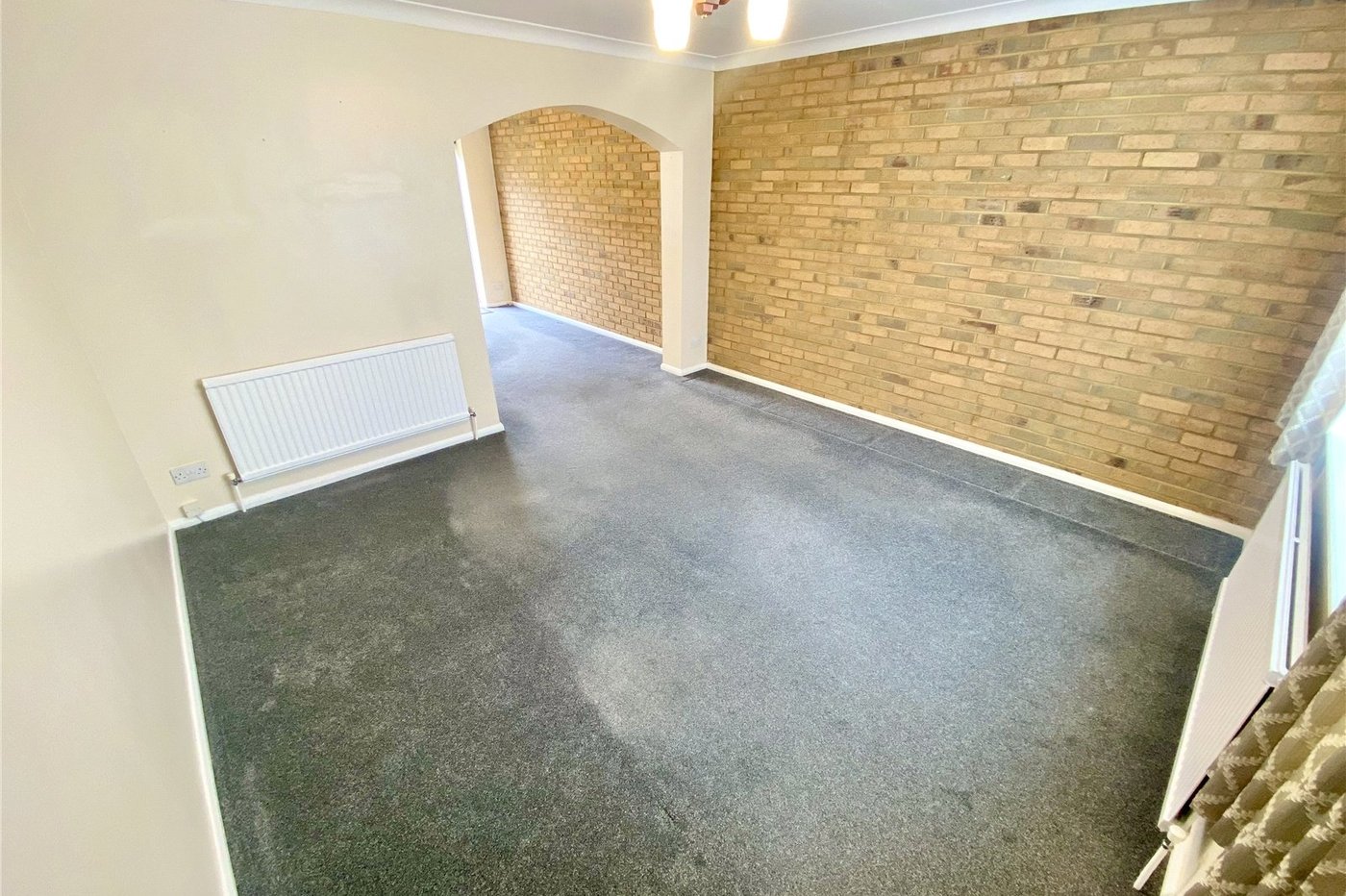 3 bedroom house for sale in Sidcup | Robinson Jackson