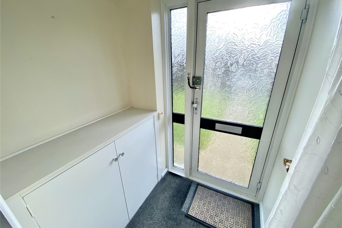 3 bedroom house for sale in Sidcup | Robinson Jackson