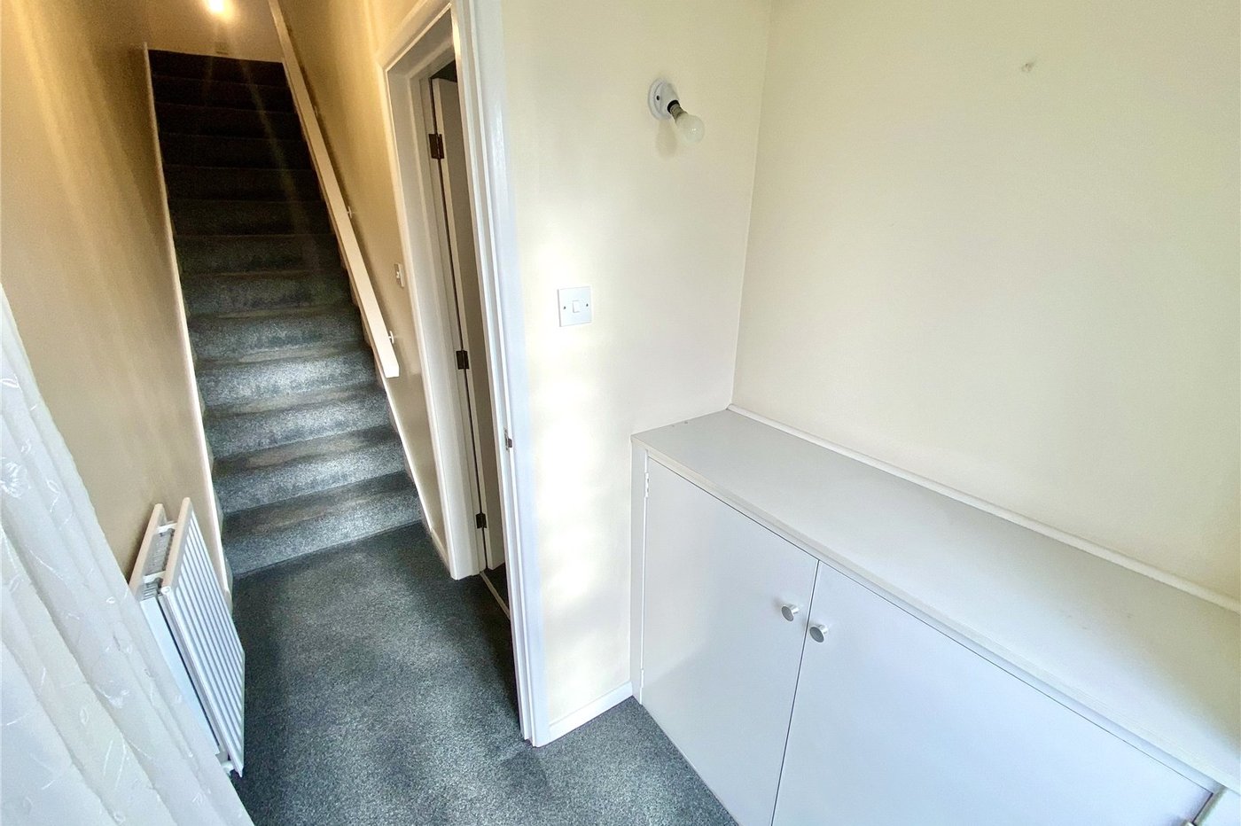 3 bedroom house for sale in Sidcup | Robinson Jackson