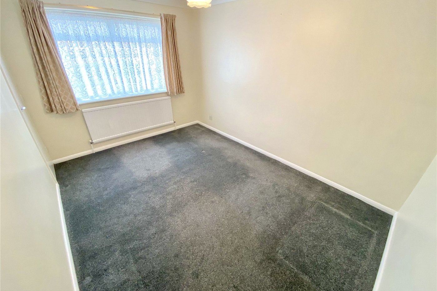 3 bedroom house for sale in Sidcup | Robinson Jackson