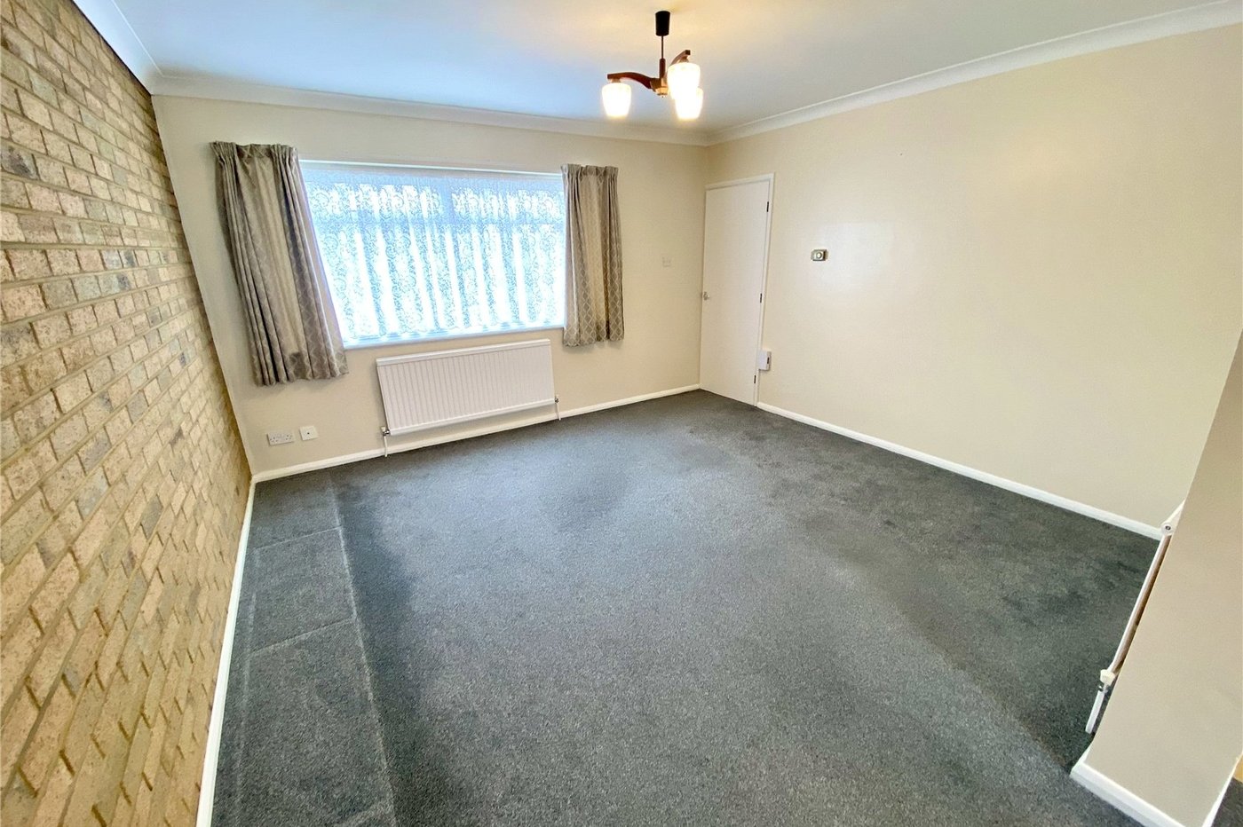 3 bedroom house for sale in Sidcup | Robinson Jackson