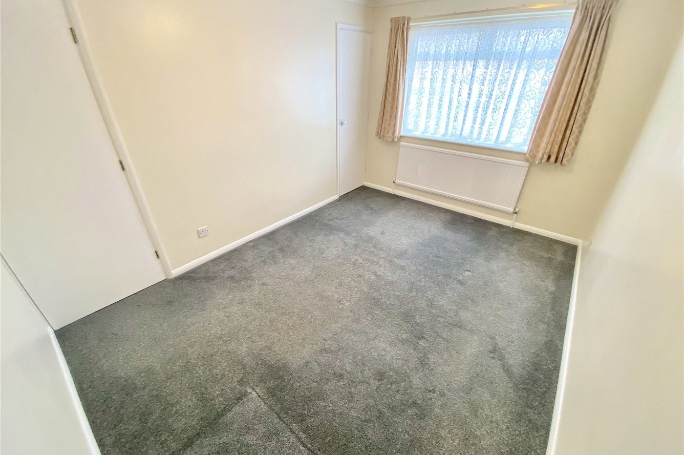 3 bedroom house for sale in Sidcup | Robinson Jackson