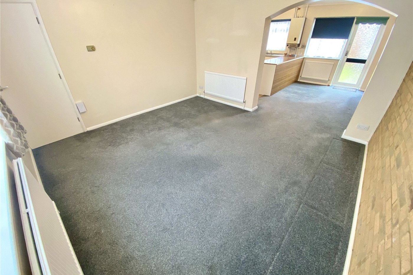 3 bedroom house for sale in Sidcup | Robinson Jackson