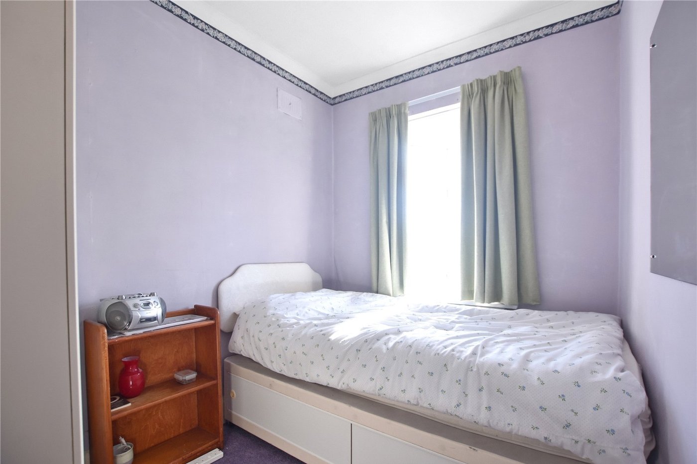 3 bedroom house for sale in Bexley | Robinson Jackson