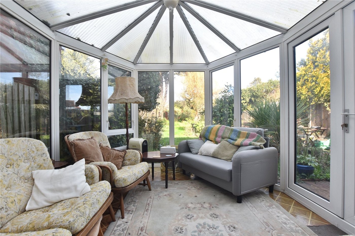 3 bedroom house for sale in Bexley | Robinson Jackson