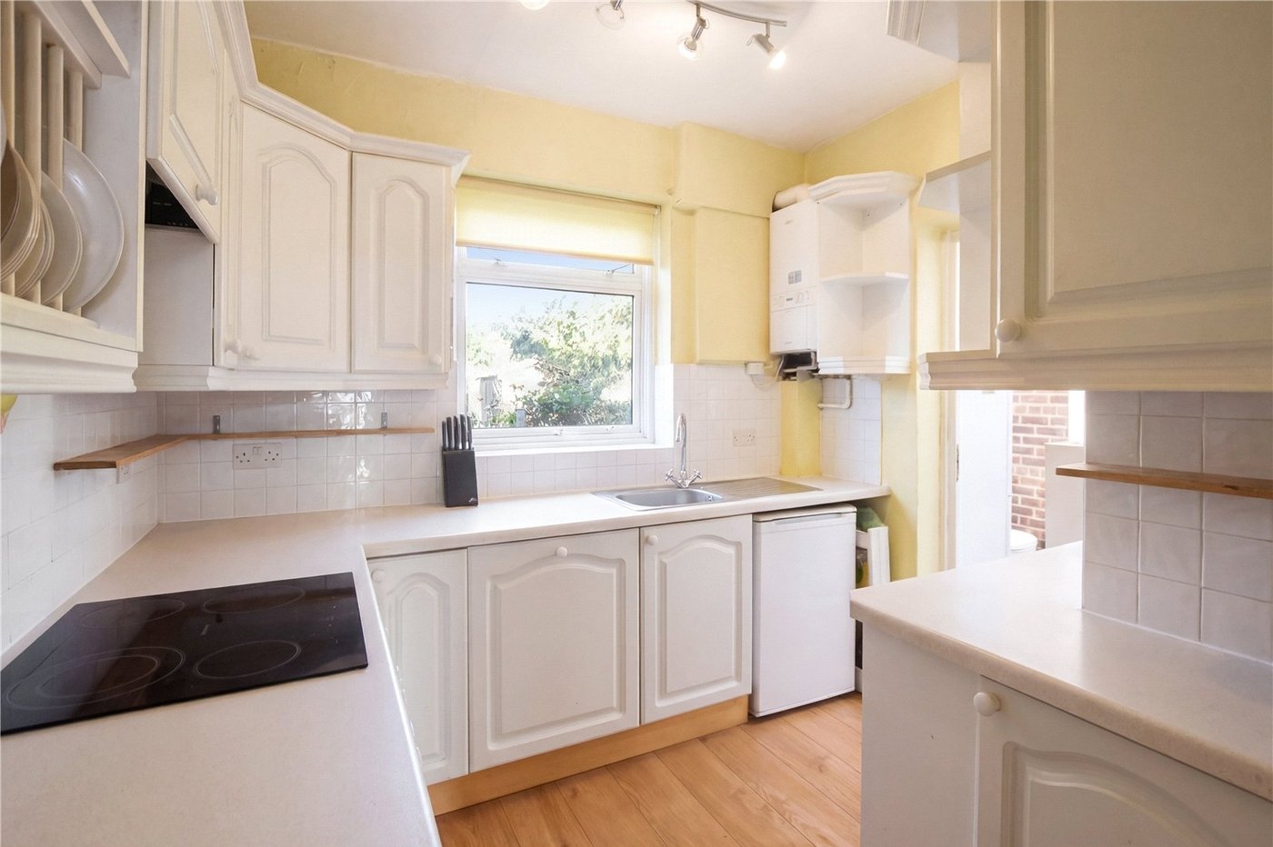 3 bedroom house for sale in Bexley | Robinson Jackson