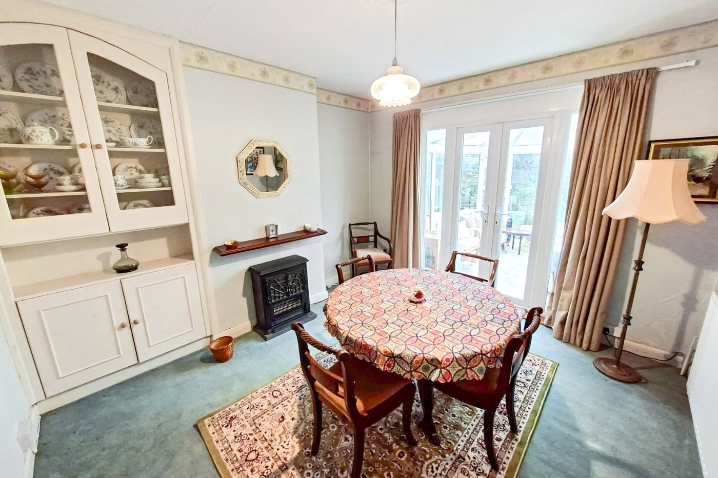 3 bedroom house for sale in Bexley | Robinson Jackson