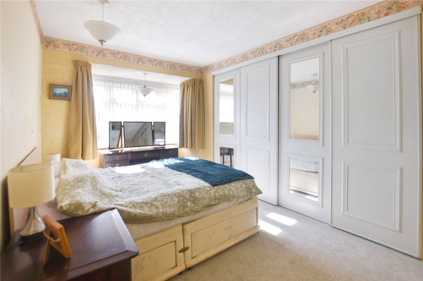 3 bedroom house for sale in Bexley | Robinson Jackson