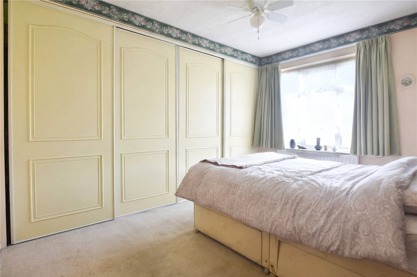 3 bedroom house for sale in Bexley | Robinson Jackson