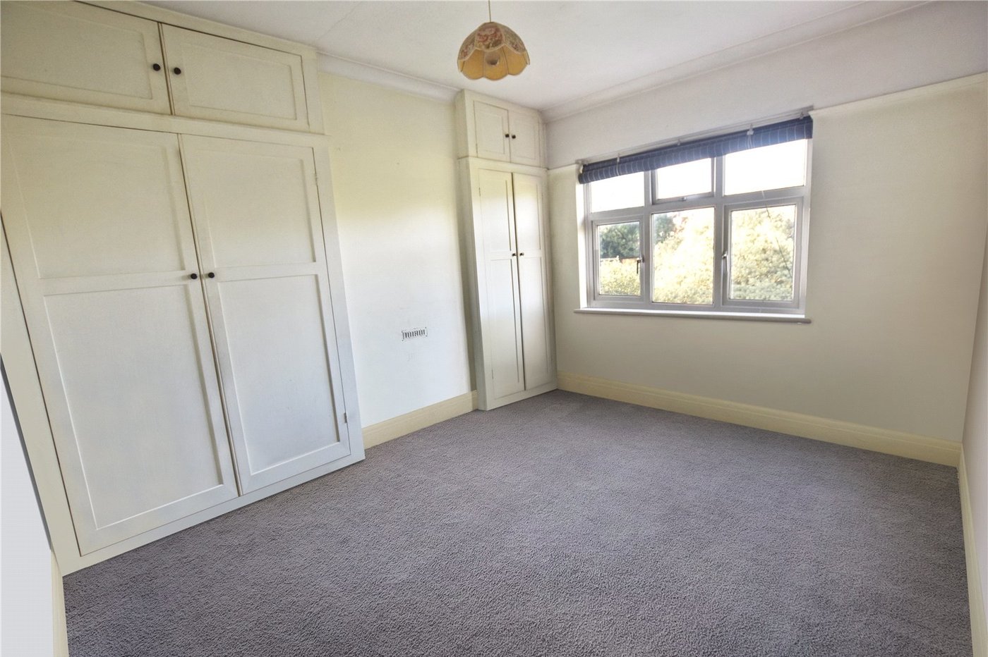 house for sale in Bexley, Kent, DA5 Robinson Jackson