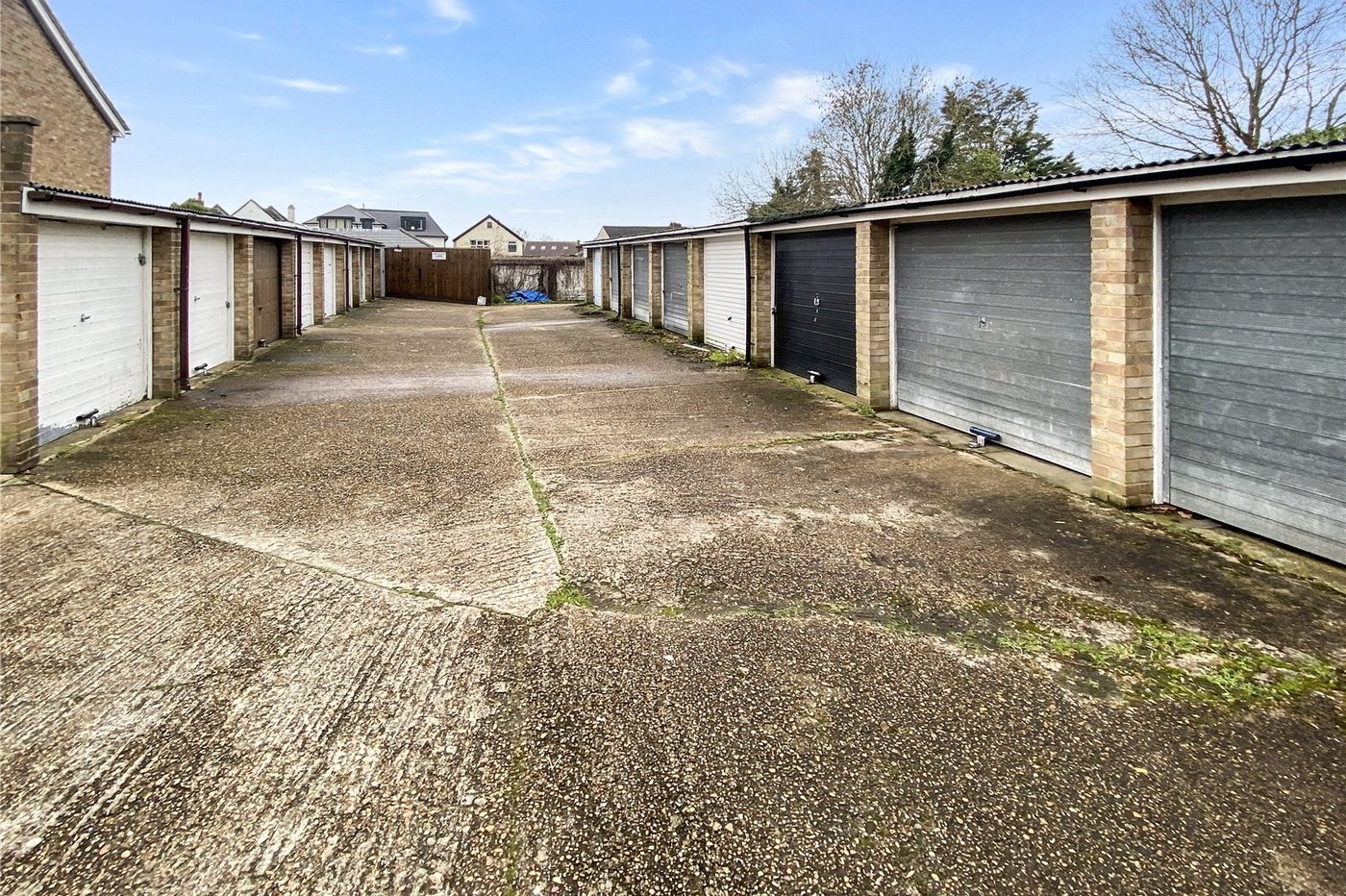 2 bedroom house for sale in Sidcup | Robinson Jackson