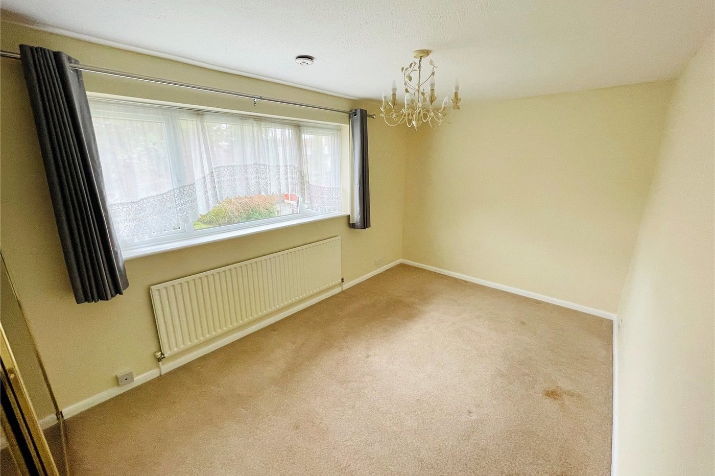 2 bedroom house for sale in Sidcup | Robinson Jackson