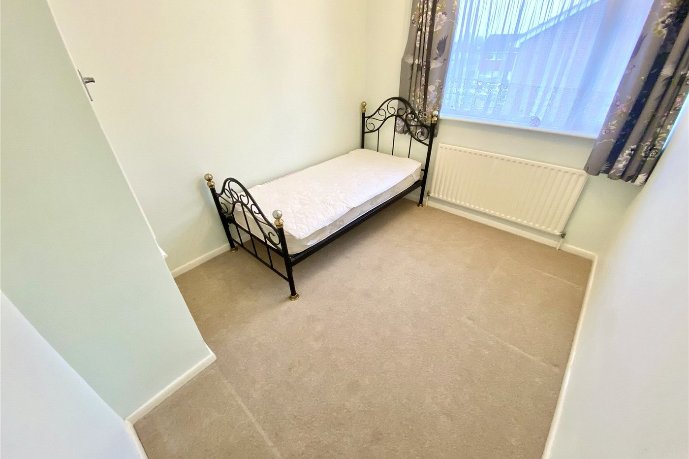 2 bedroom house for sale in Sidcup | Robinson Jackson
