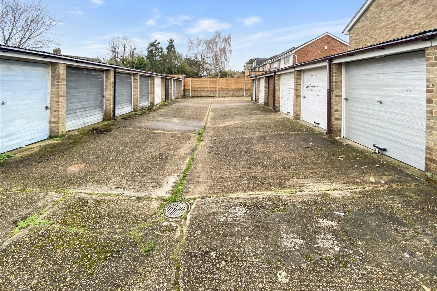 2 bedroom house for sale in Sidcup | Robinson Jackson