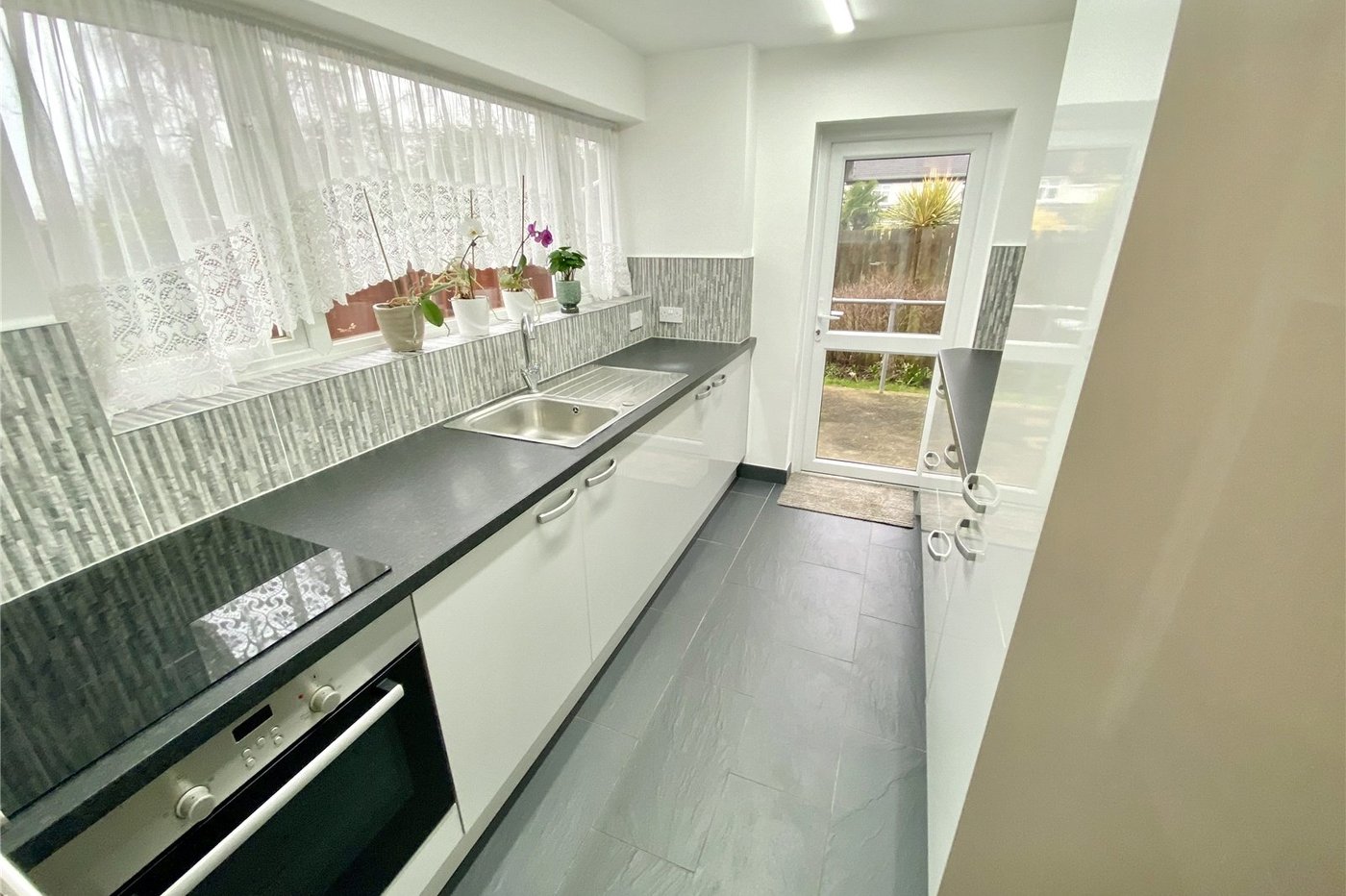 2 bedroom house for sale in Sidcup | Robinson Jackson