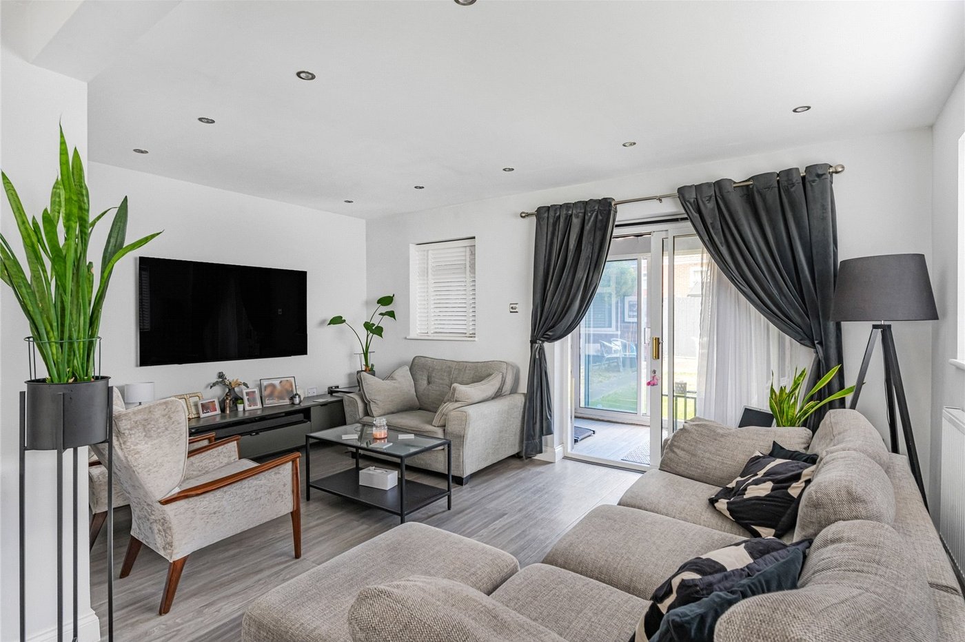 3 bedroom house for sale in Welling | Robinson Jackson