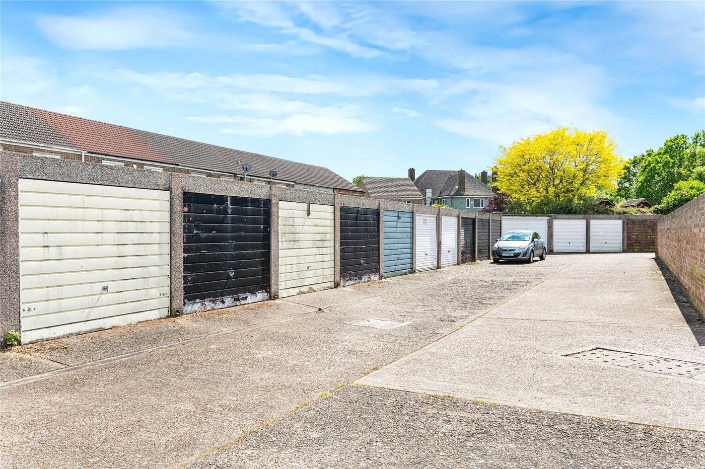 3 bedroom house for sale in Welling | Robinson Jackson