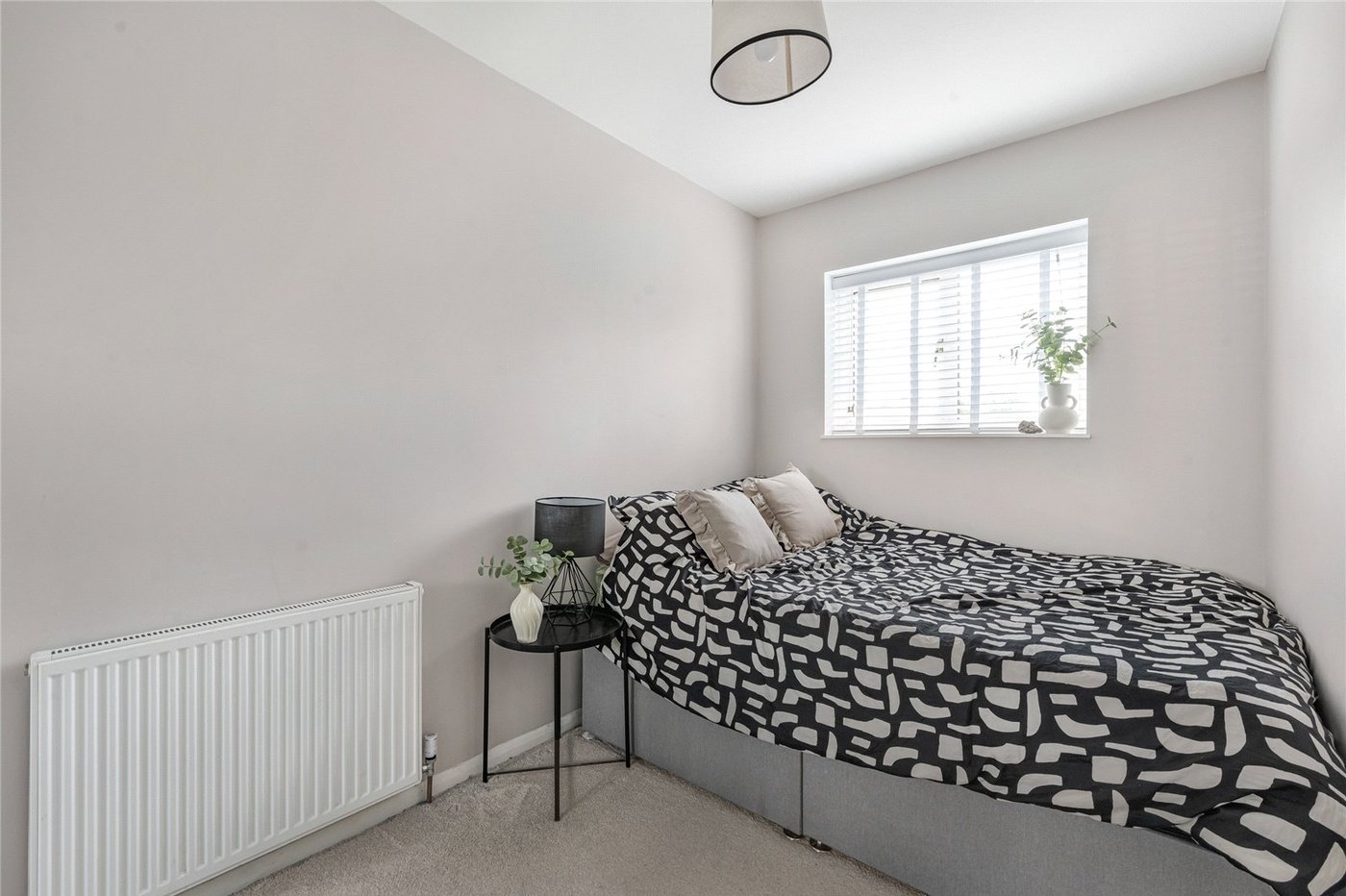 3 bedroom house for sale in Welling | Robinson Jackson