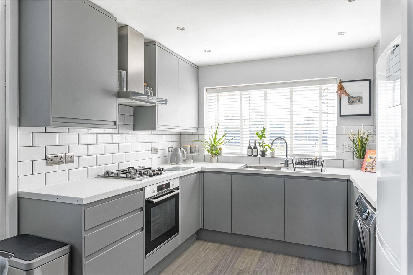 3 bedroom house for sale in Welling | Robinson Jackson