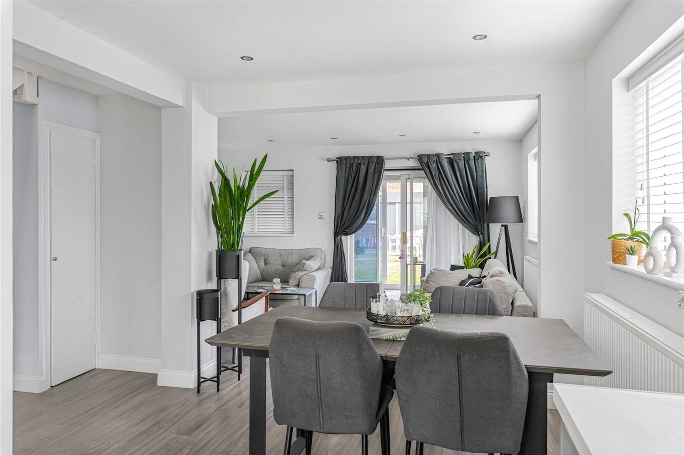 3 bedroom house for sale in Welling | Robinson Jackson