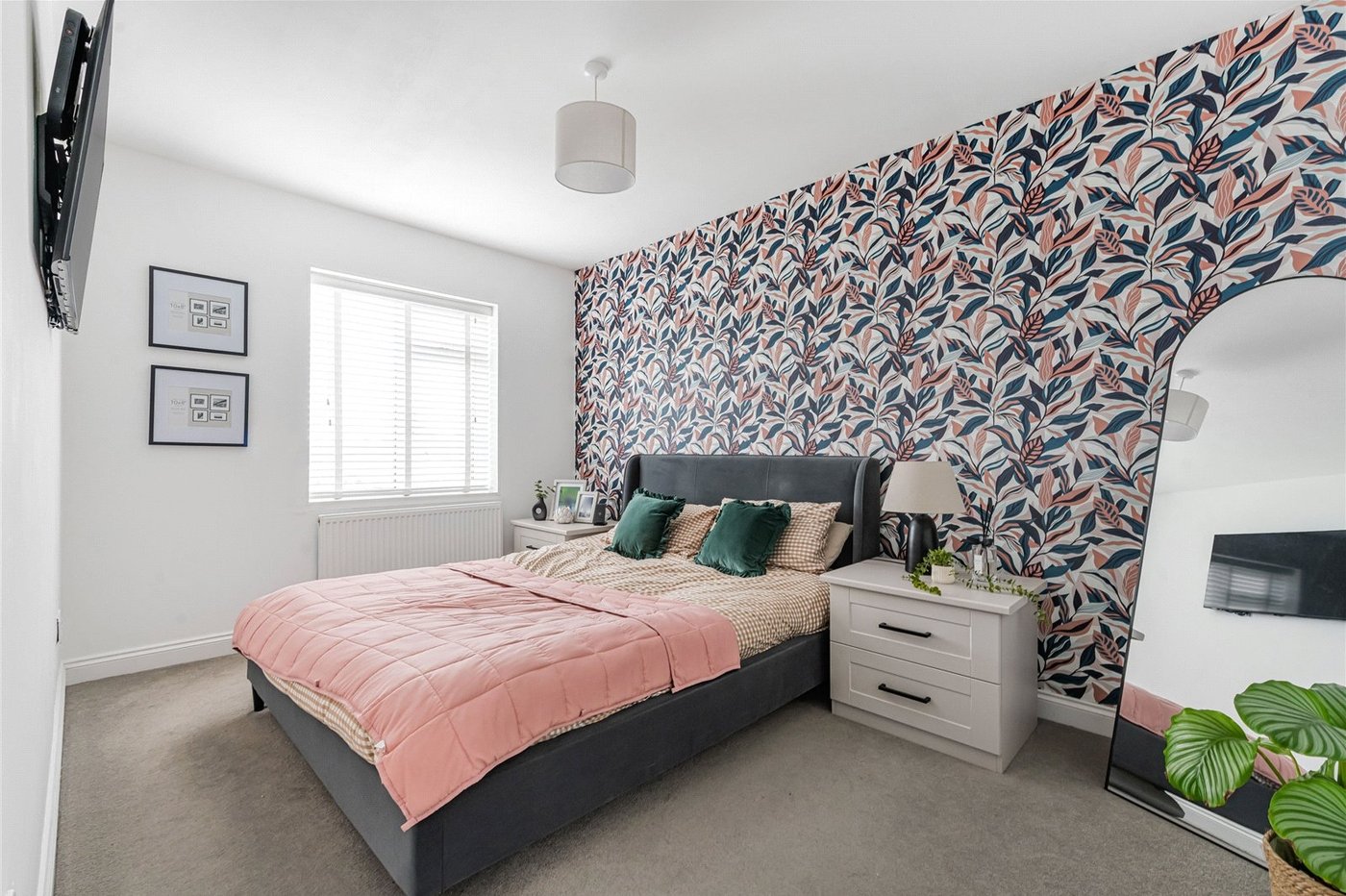 3 bedroom house for sale in Welling | Robinson Jackson