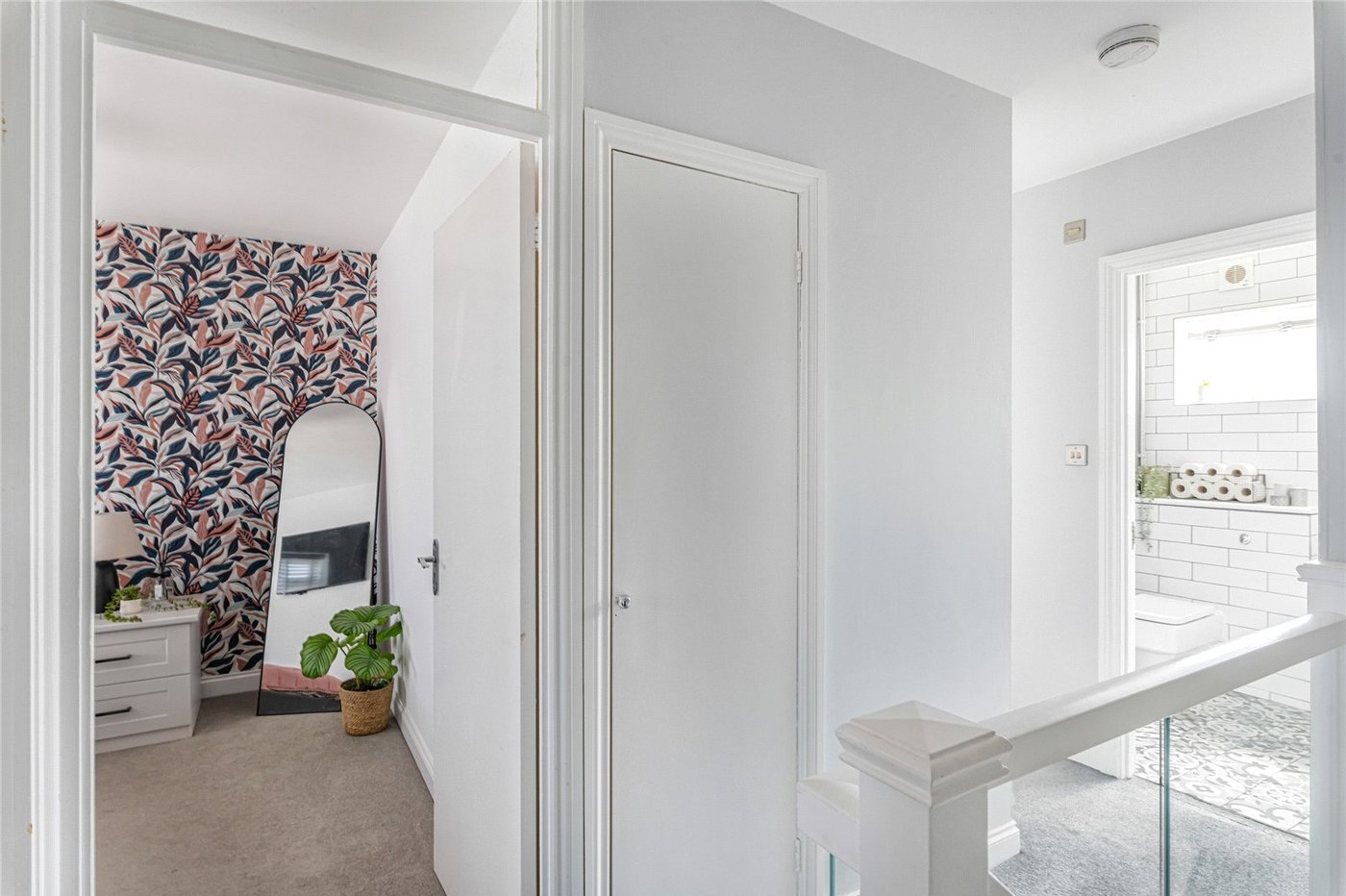 3 bedroom house for sale in Welling | Robinson Jackson