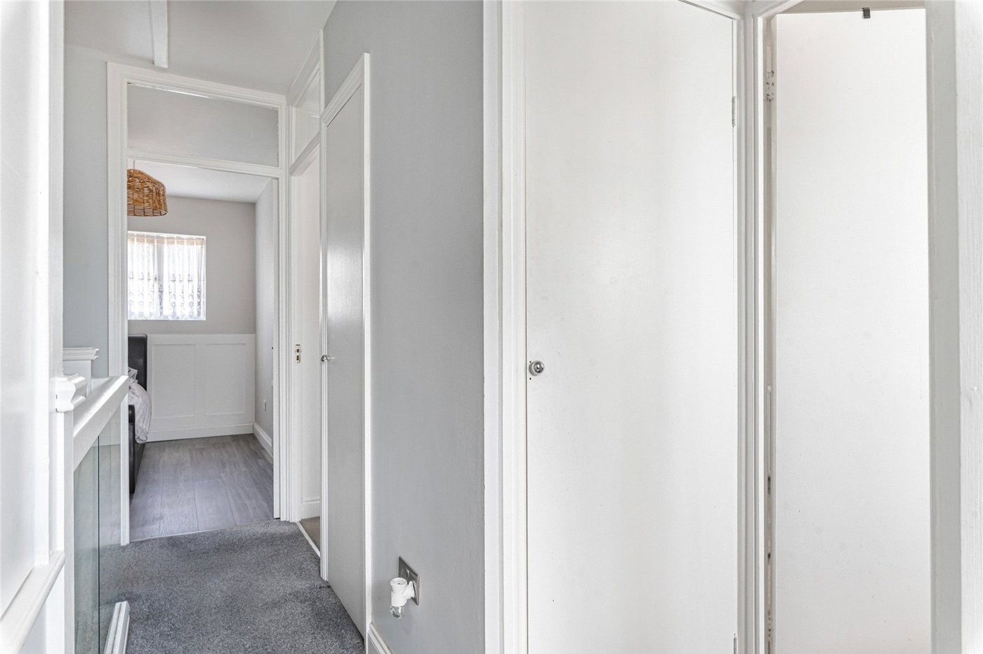 3 bedroom house for sale in Welling | Robinson Jackson