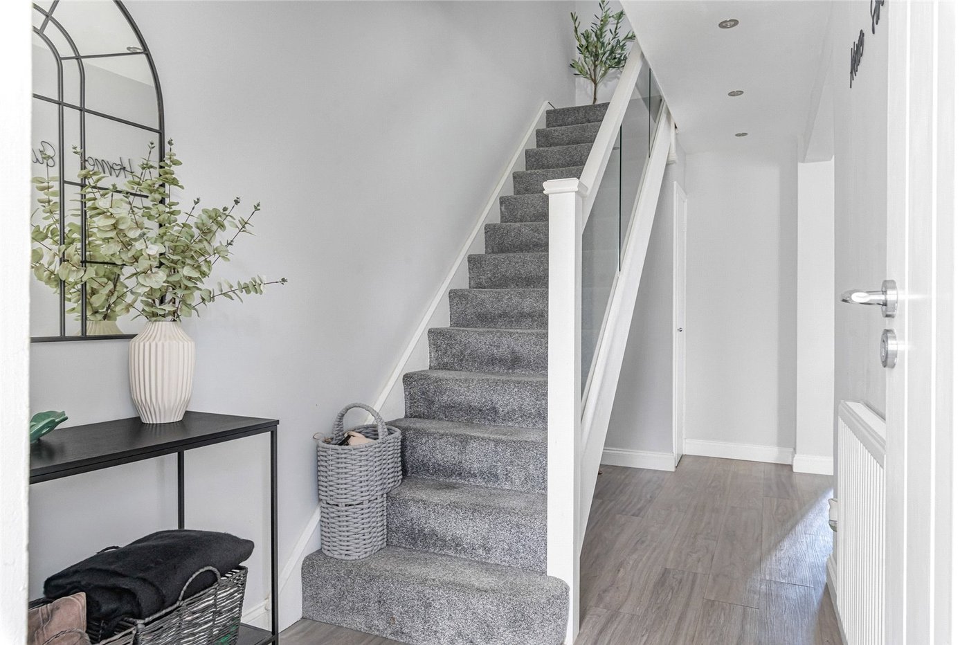 3 bedroom house for sale in Welling | Robinson Jackson
