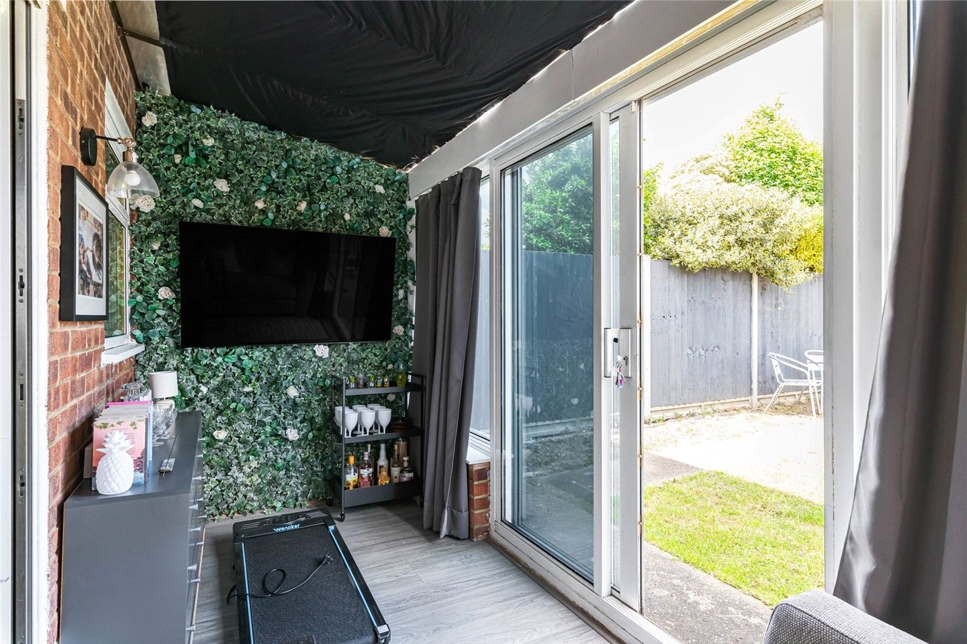 3 bedroom house for sale in Welling | Robinson Jackson