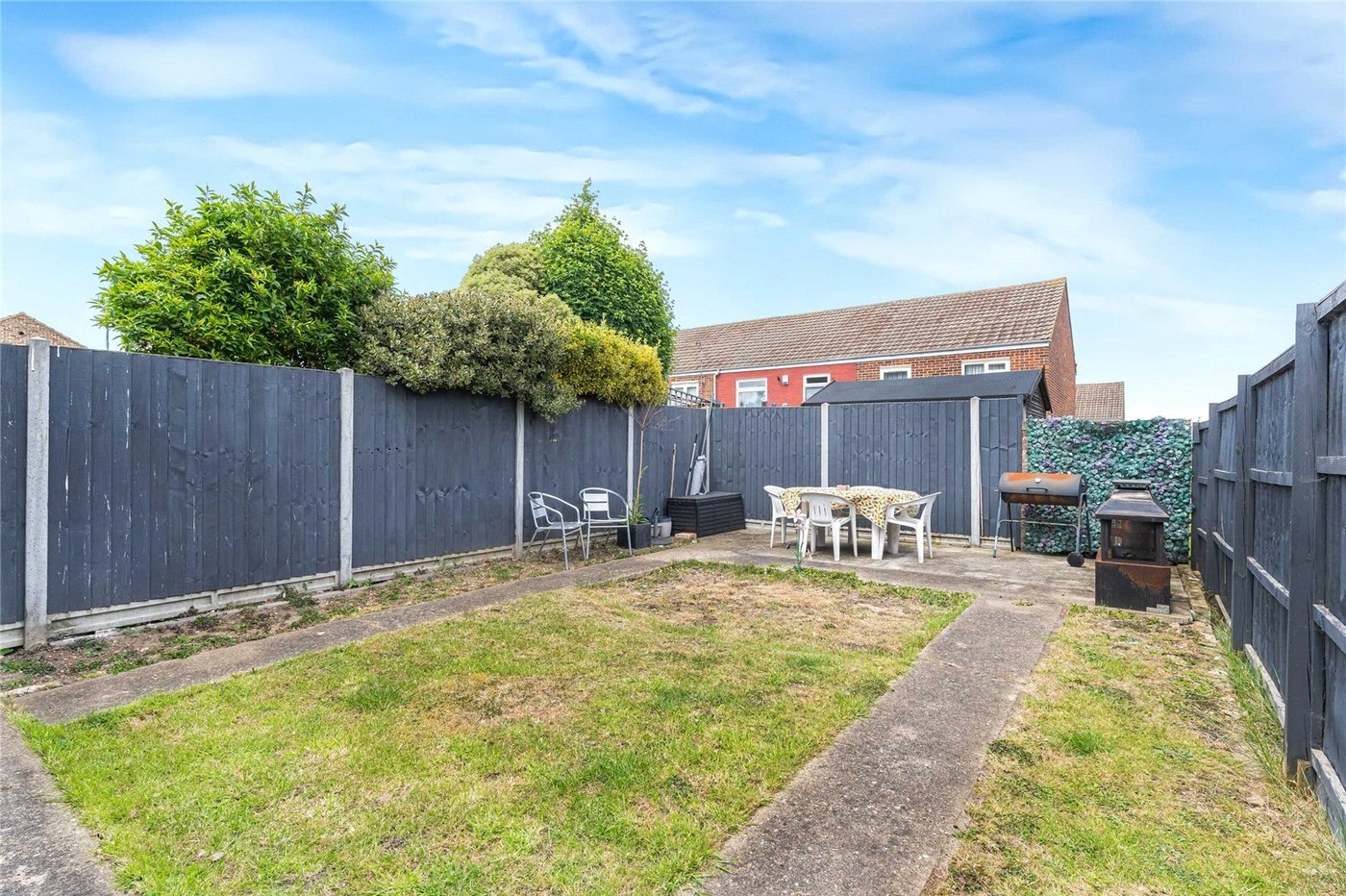 3 bedroom house for sale in Welling | Robinson Jackson
