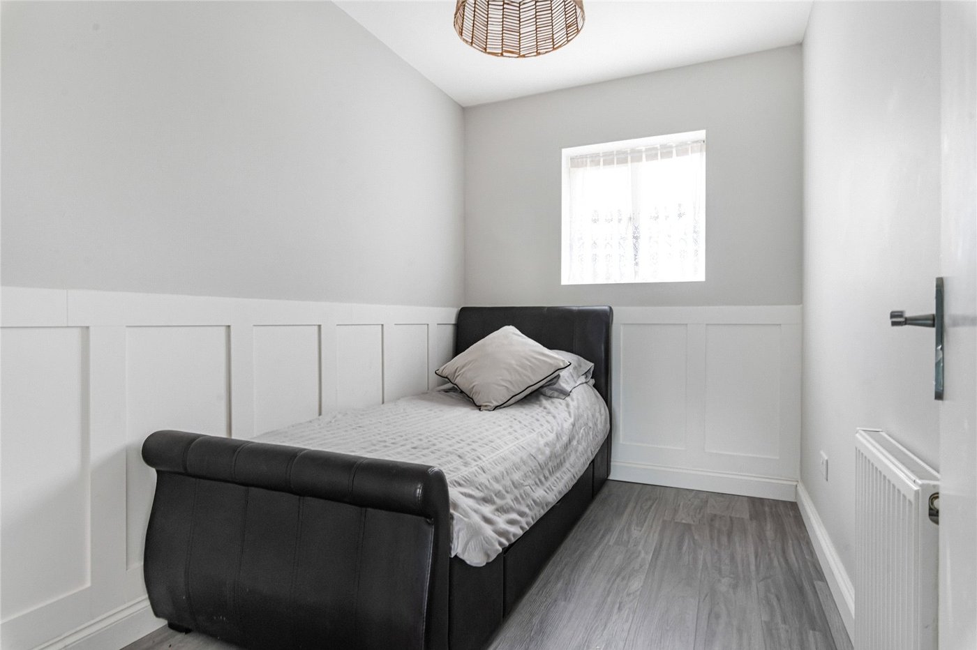 3 bedroom house for sale in Welling | Robinson Jackson