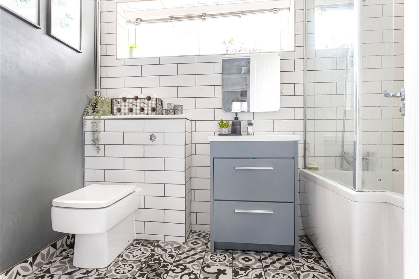 3 bedroom house for sale in Welling | Robinson Jackson