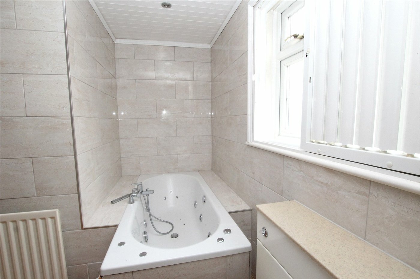 5 bedroom house for sale in Plumstead Common | Robinson Jackson