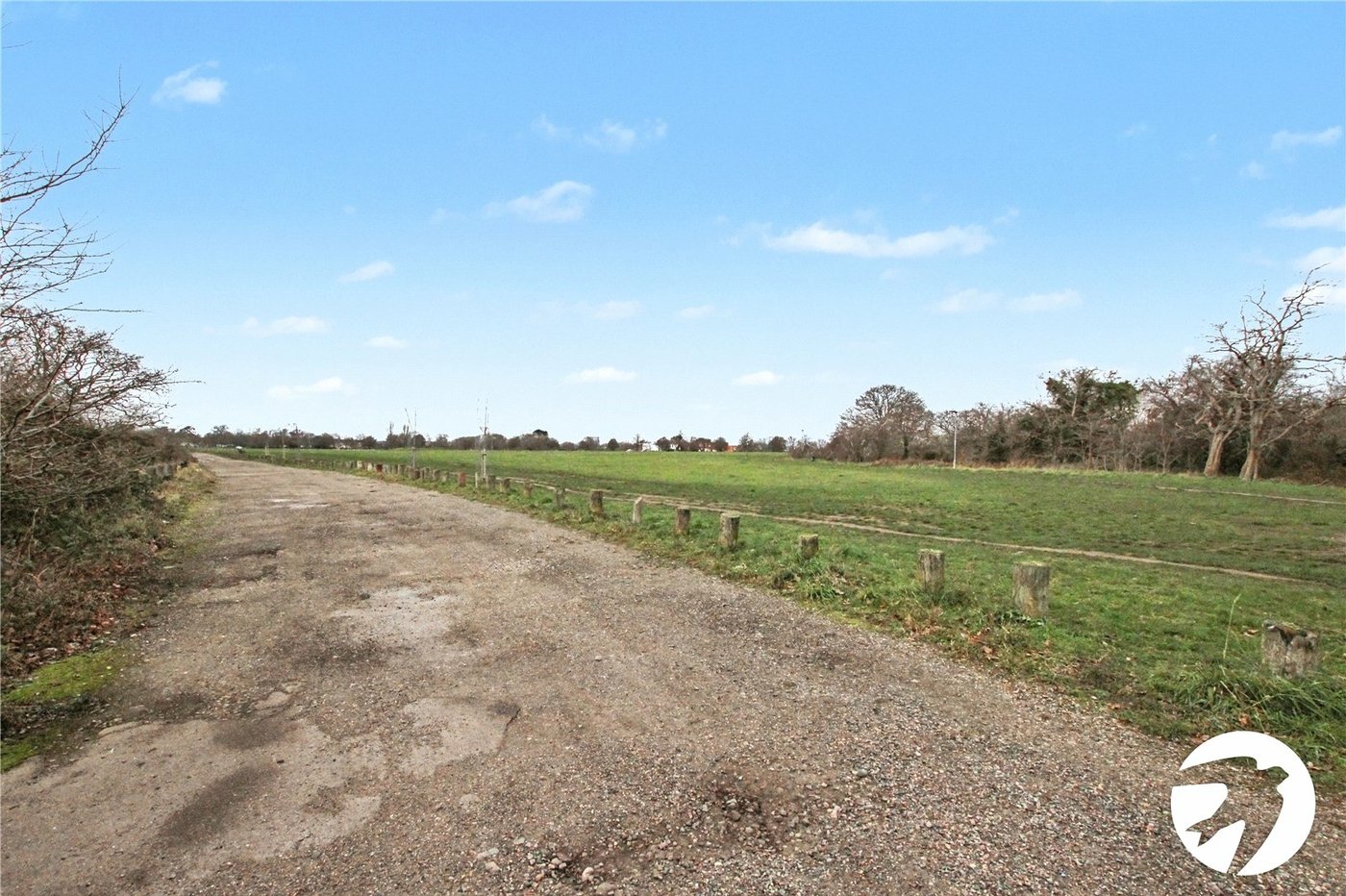 5 bedroom house for sale in Plumstead Common | Robinson Jackson