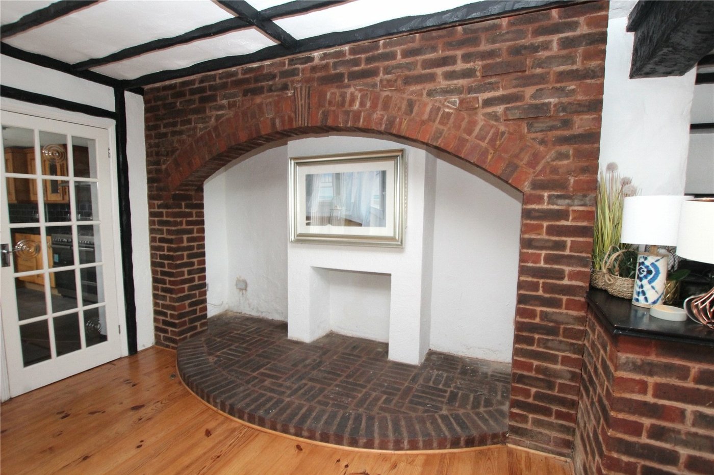 5 bedroom house for sale in Plumstead Common | Robinson Jackson