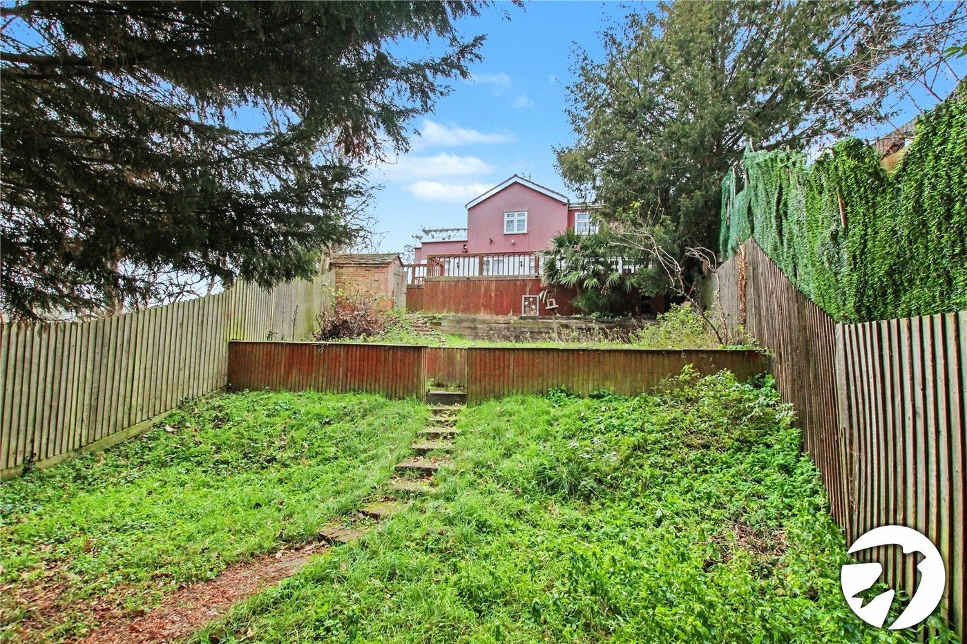 5 bedroom house for sale in Plumstead Common | Robinson Jackson