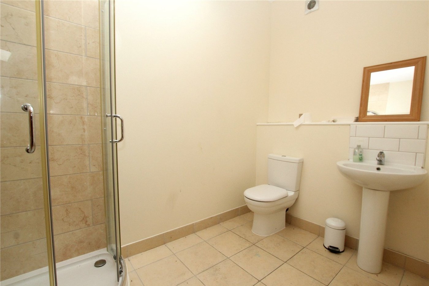 5 bedroom house for sale in Plumstead Common | Robinson Jackson