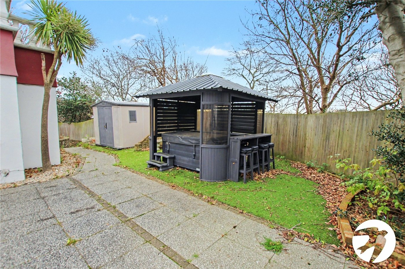 5 bedroom house for sale in Plumstead Common | Robinson Jackson