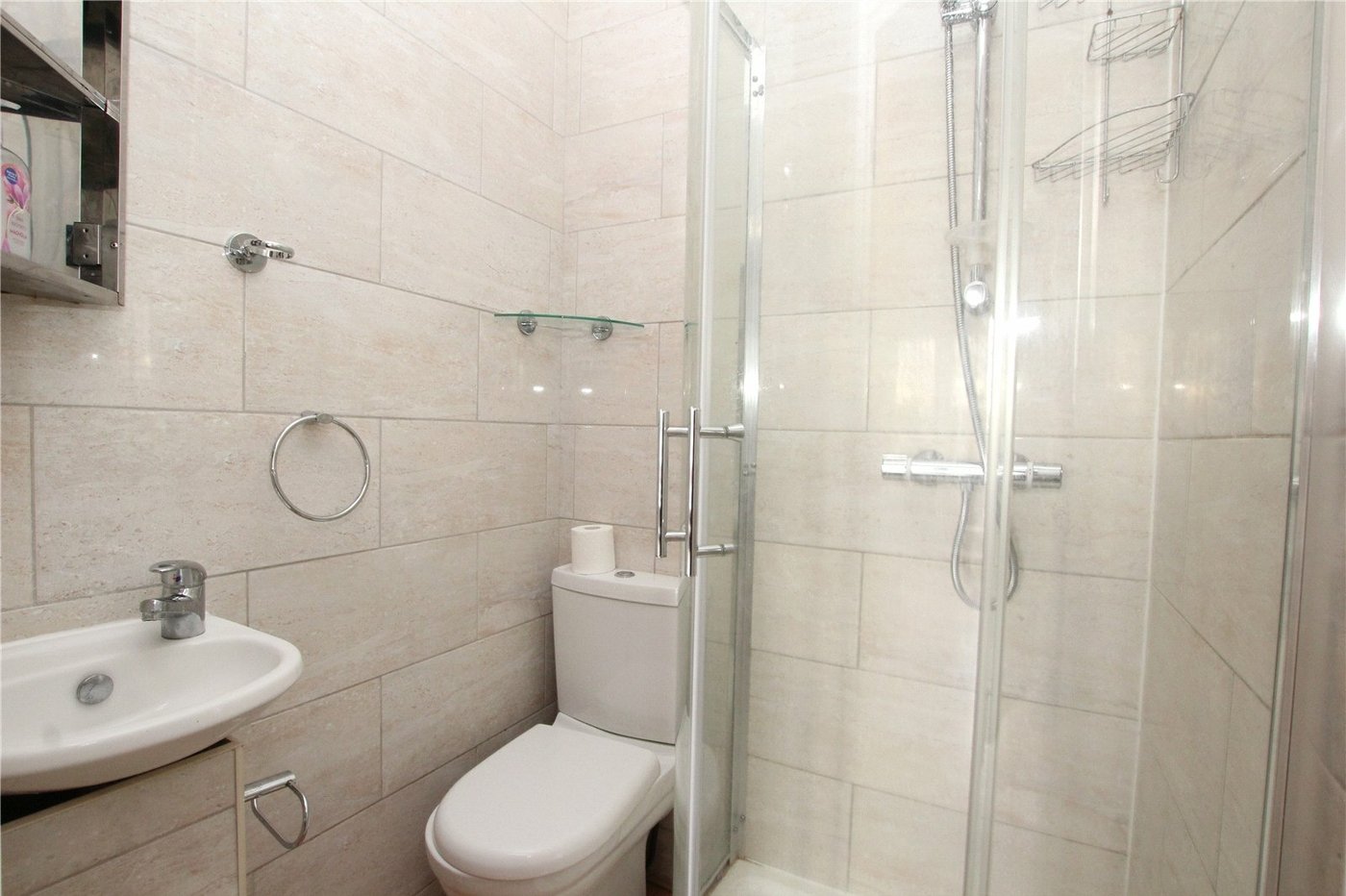 5 bedroom house for sale in Plumstead Common | Robinson Jackson