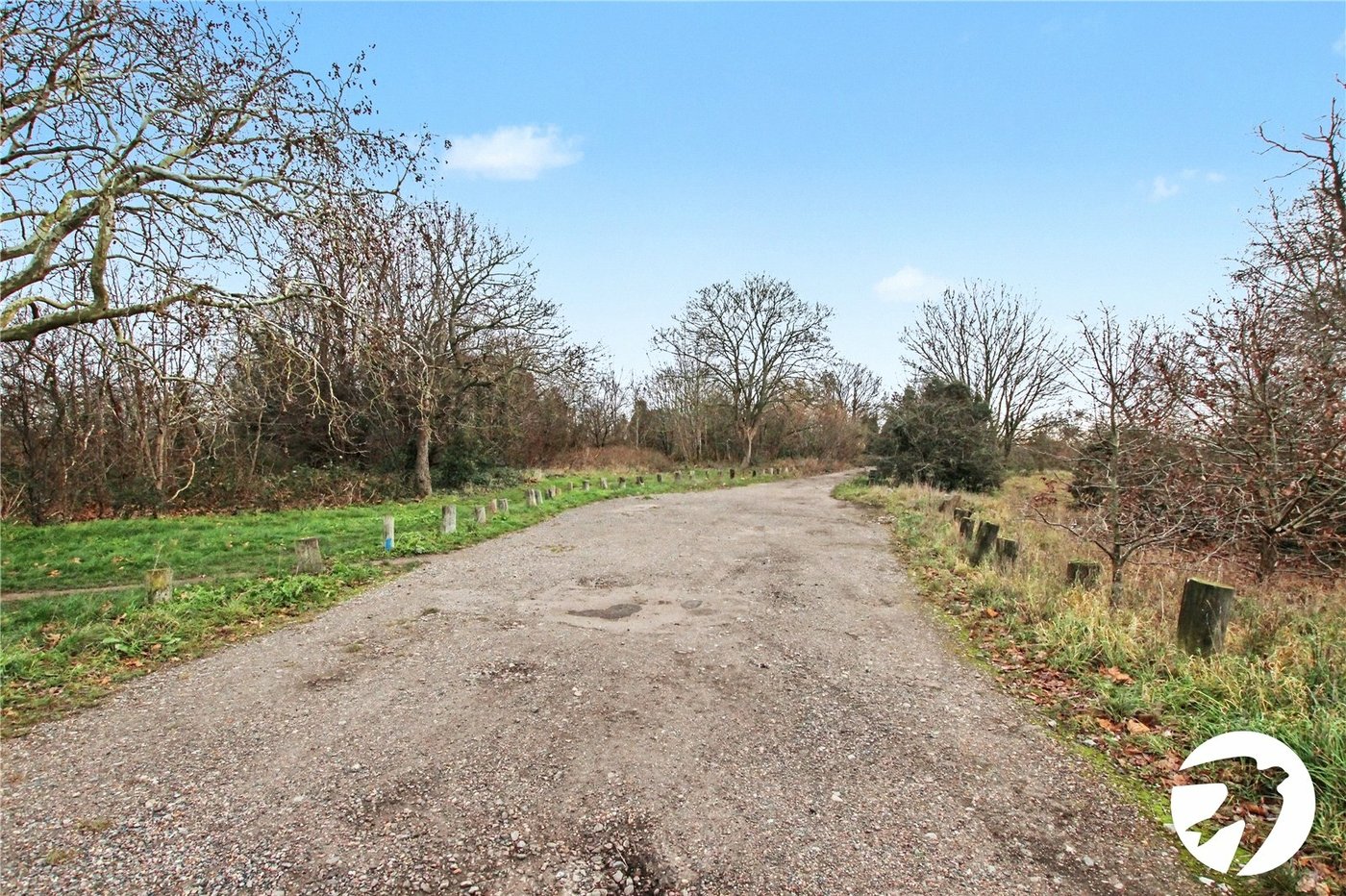 5 bedroom house for sale in Plumstead Common | Robinson Jackson