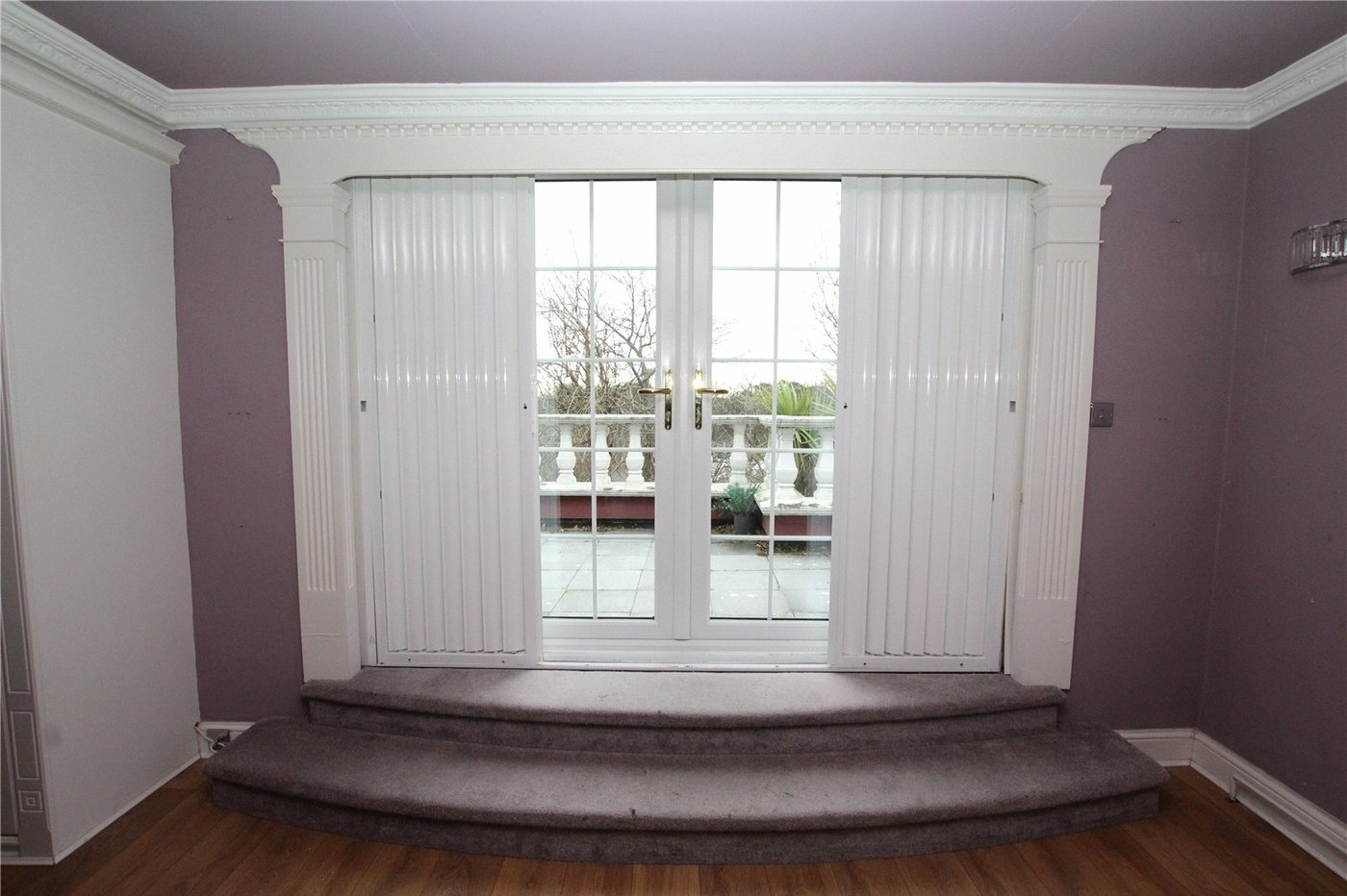 5 bedroom house for sale in Plumstead Common | Robinson Jackson