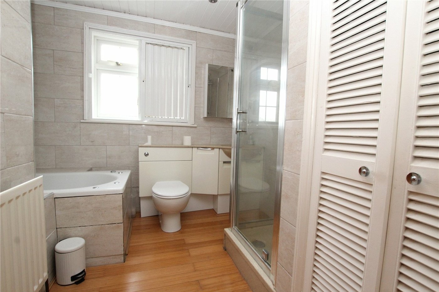 5 bedroom house for sale in Plumstead Common | Robinson Jackson