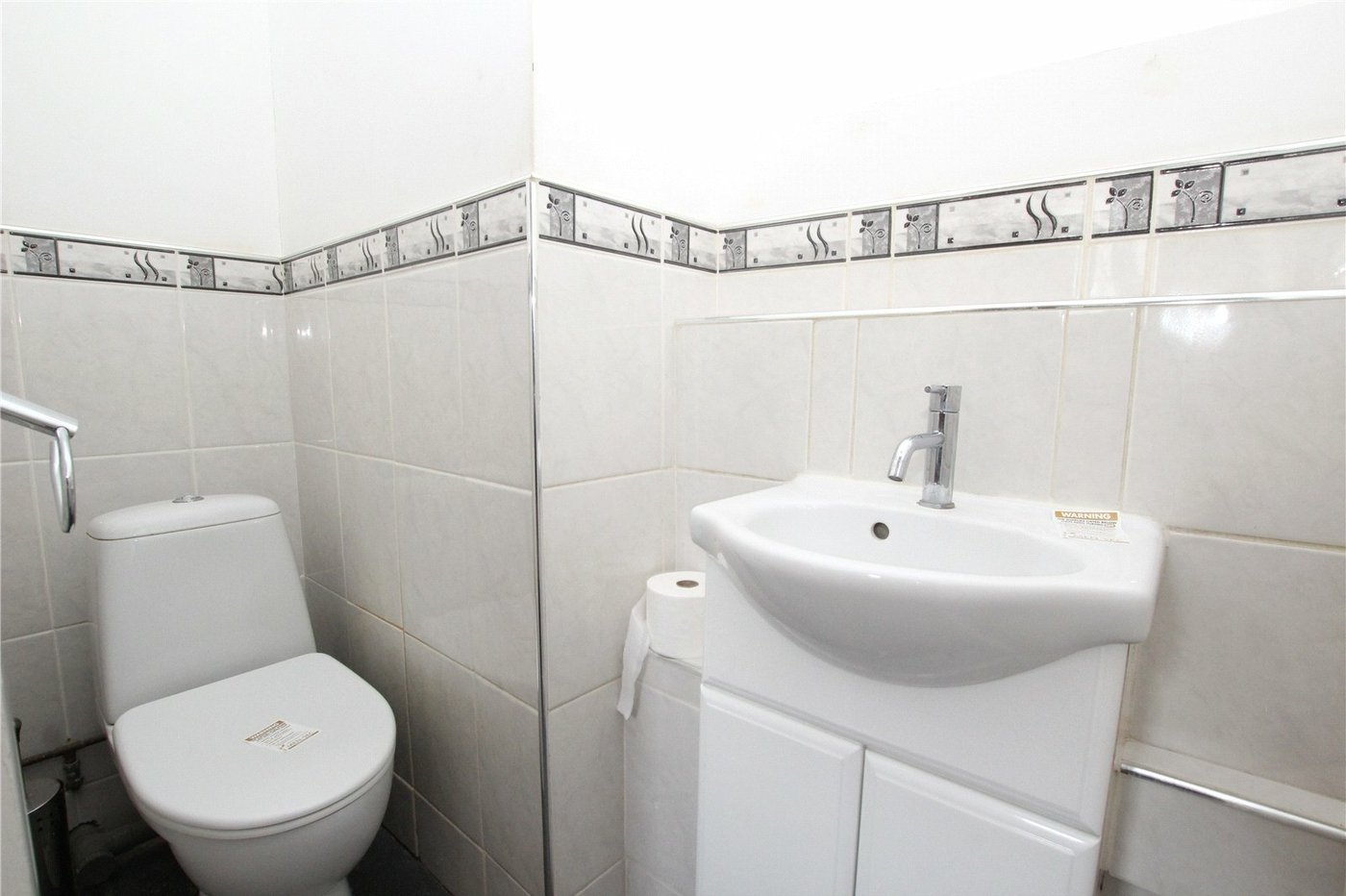 5 bedroom house for sale in Plumstead Common | Robinson Jackson