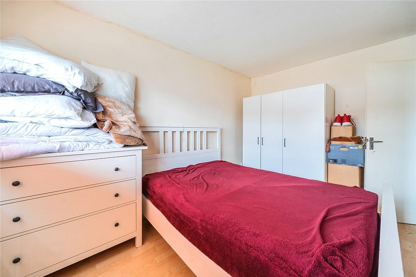 3 bedroom house for sale in Penge | Robinson Jackson