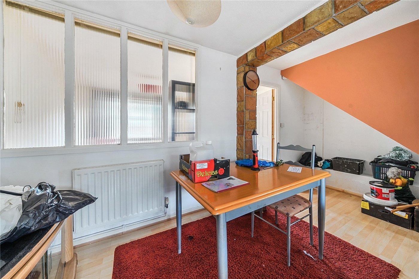 3 bedroom house for sale in Penge | Robinson Jackson